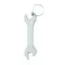 Apribottiglie chiave inglese - WRENCHY - Anteprima 2