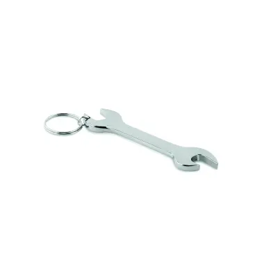 Apribottiglie chiave inglese - WRENCHY - Immagine 3
