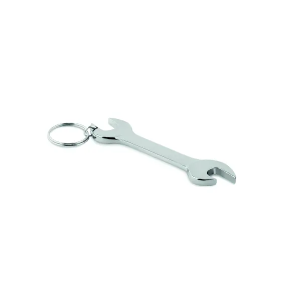 Apribottiglie chiave inglese - WRENCHY - Immagine 3