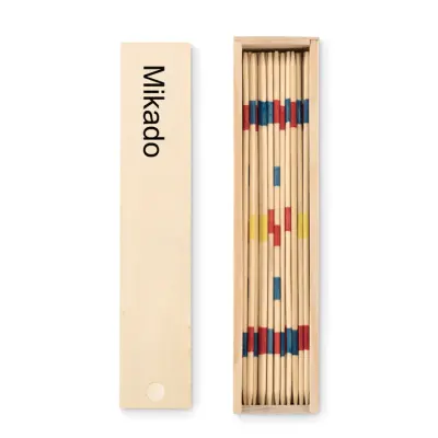 Mikado - MINI MIKADO