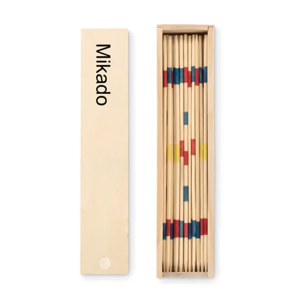 Mikado - MINI MIKADO - Immagine 2