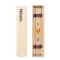 Mikado - MINI MIKADO - Anteprima 2