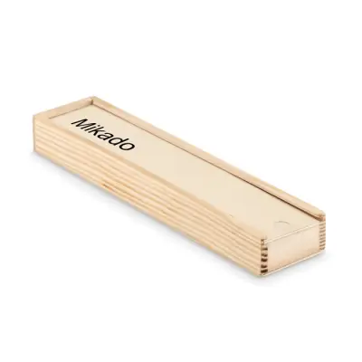 Mikado - MINI MIKADO - Immagine 3