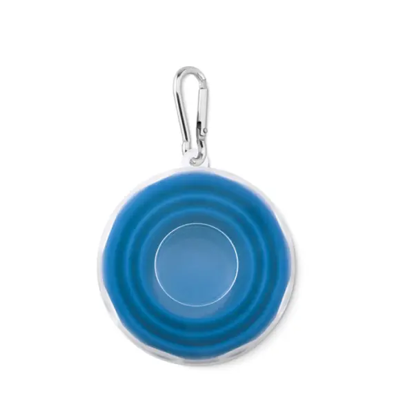 Bicchiere richiudibile - CUP PILL - Immagine 2