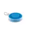 Bicchiere richiudibile - CUP PILL - Anteprima 3