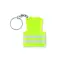 Portachiavi gilet rifrangente - VISIBLE RING - Anteprima 2
