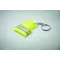 Portachiavi gilet rifrangente - VISIBLE RING - Anteprima 5