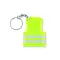 Portachiavi gilet rifrangente - VISIBLE RING - Anteprima 4