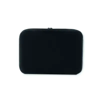 Porta laptop 15'' - DEOPAD 15 - Immagine 1