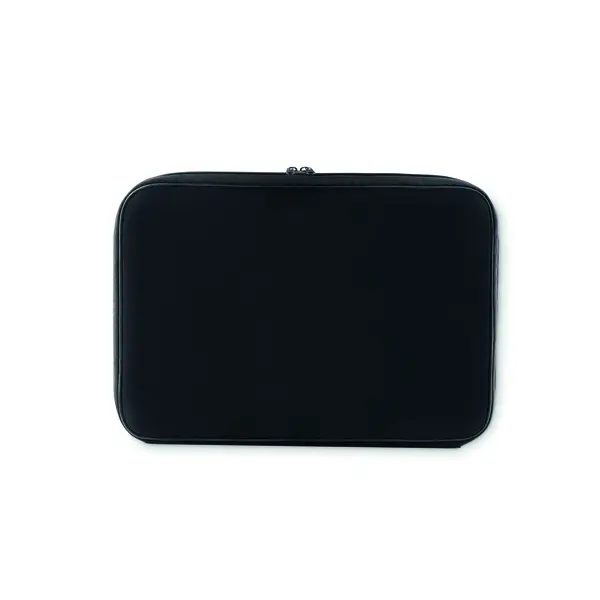 Porta laptop 15'' - DEOPAD 15 - Immagine 1