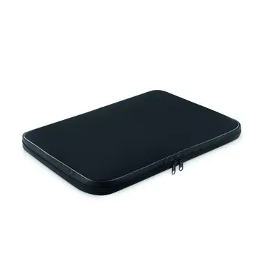 Porta laptop 15'' - DEOPAD 15 - Immagine 3