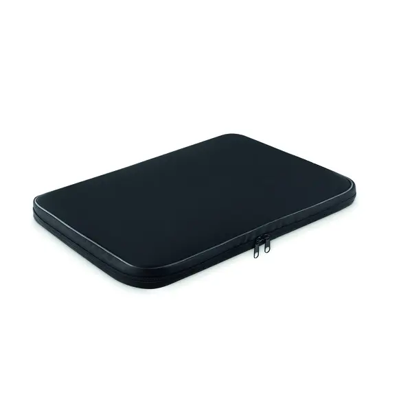 Porta laptop 15'' - DEOPAD 15 - Immagine 3