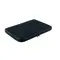Porta laptop 15'' - DEOPAD 15 - Anteprima 3