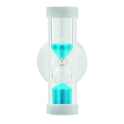 Clessidra da doccia - QUICKSHOWER