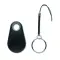 Finder - FIND ME - Anteprima 2