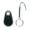 Finder - FIND ME - Anteprima 3