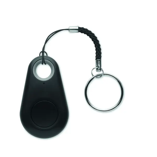 Finder - FIND ME - Immagine 5