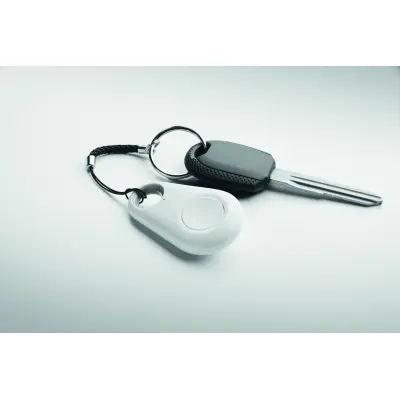 Finder - FIND ME - Immagine 12