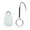 Finder - FIND ME - Anteprima 9