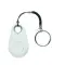 Finder - FIND ME - Anteprima 10