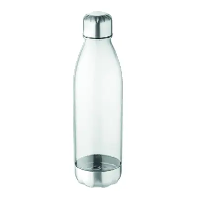 Boraccia bottiglia di latte - Borraccia 600ml - ASPEN - Immagine 2