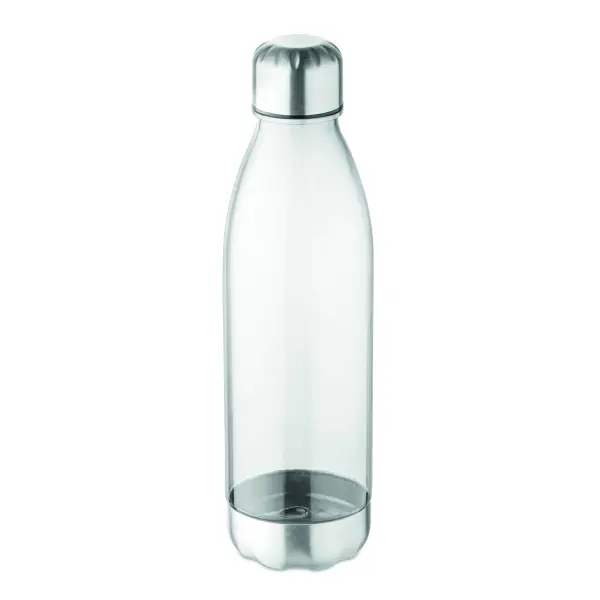 Boraccia bottiglia di latte - Borraccia 600ml - ASPEN - Immagine 2