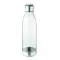 Boraccia bottiglia di latte - Borraccia 600ml - ASPEN - Anteprima 2