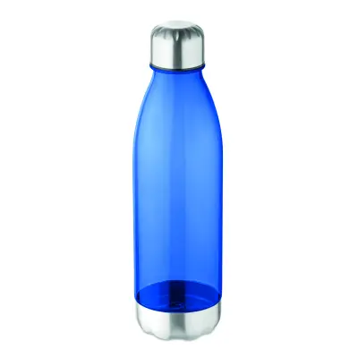 Boraccia bottiglia di latte - Borraccia 600ml - ASPEN - Immagine 3