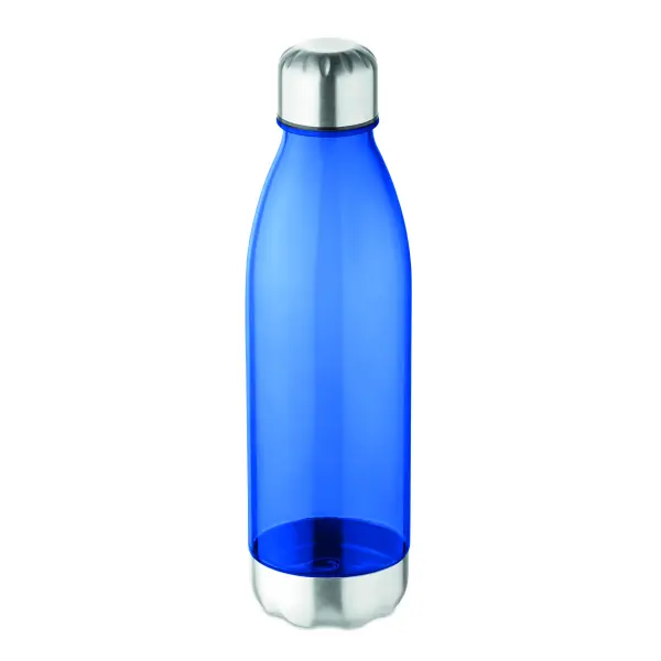 Boraccia bottiglia di latte - Borraccia 600ml - ASPEN - Immagine 3
