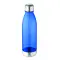 Boraccia bottiglia di latte - Borraccia 600ml - ASPEN - Anteprima 3