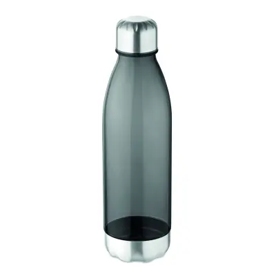 Boraccia bottiglia di latte - Borraccia 600ml - ASPEN - Immagine 5