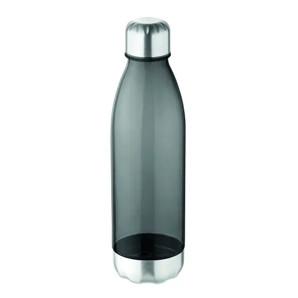Boraccia bottiglia di latte - Borraccia 600ml - ASPEN - Immagine 5