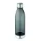 Boraccia bottiglia di latte - Borraccia 600ml - ASPEN - Anteprima 5