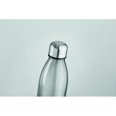 Boraccia bottiglia di latte - Borraccia 600ml - ASPEN - Immagine 7