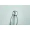 Boraccia bottiglia di latte - Borraccia 600ml - ASPEN - Anteprima 7