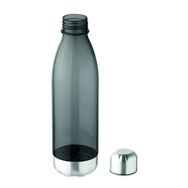 Boraccia bottiglia di latte - Borraccia 600ml - ASPEN - Immagine 6