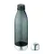 Boraccia bottiglia di latte - Borraccia 600ml - ASPEN - Anteprima 6