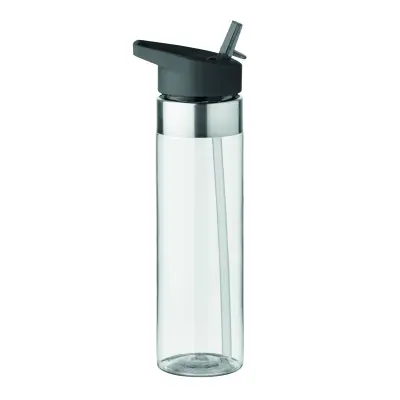 Borraccia in tritan 650ml - SICILIA - Immagine 2