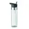 Borraccia in tritan 650ml - SICILIA - Anteprima 2