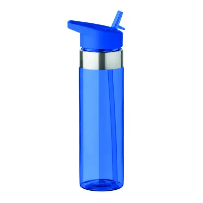 Borraccia in tritan 650ml - SICILIA - Immagine 3