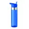 Borraccia in tritan 650ml - SICILIA - Anteprima 3