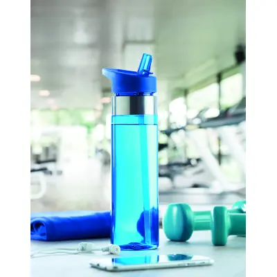 Borraccia in tritan 650ml - SICILIA - Immagine 4