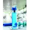 Borraccia in tritan 650ml - SICILIA - Anteprima 4
