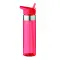 Borraccia in tritan 650ml - SICILIA - Anteprima 5