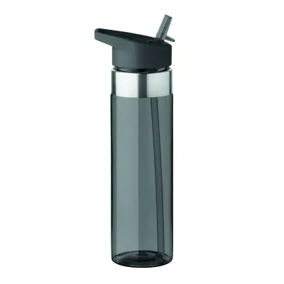 Borraccia in tritan 650ml - SICILIA - Immagine 6