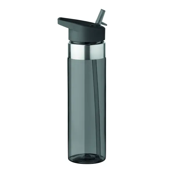 Borraccia in tritan 650ml - SICILIA - Immagine 6