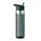 Borraccia in tritan 650ml - SICILIA - Anteprima 6
