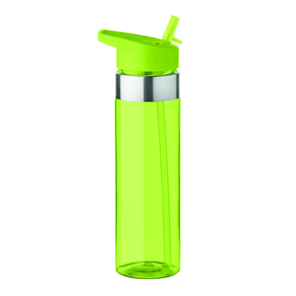 Borraccia in tritan 650ml - SICILIA - Immagine 7