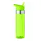 Borraccia in tritan 650ml - SICILIA - Anteprima 7