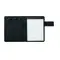 Cartella con blocco POWERNOTY A5 personalizzata - Anteprima 1
